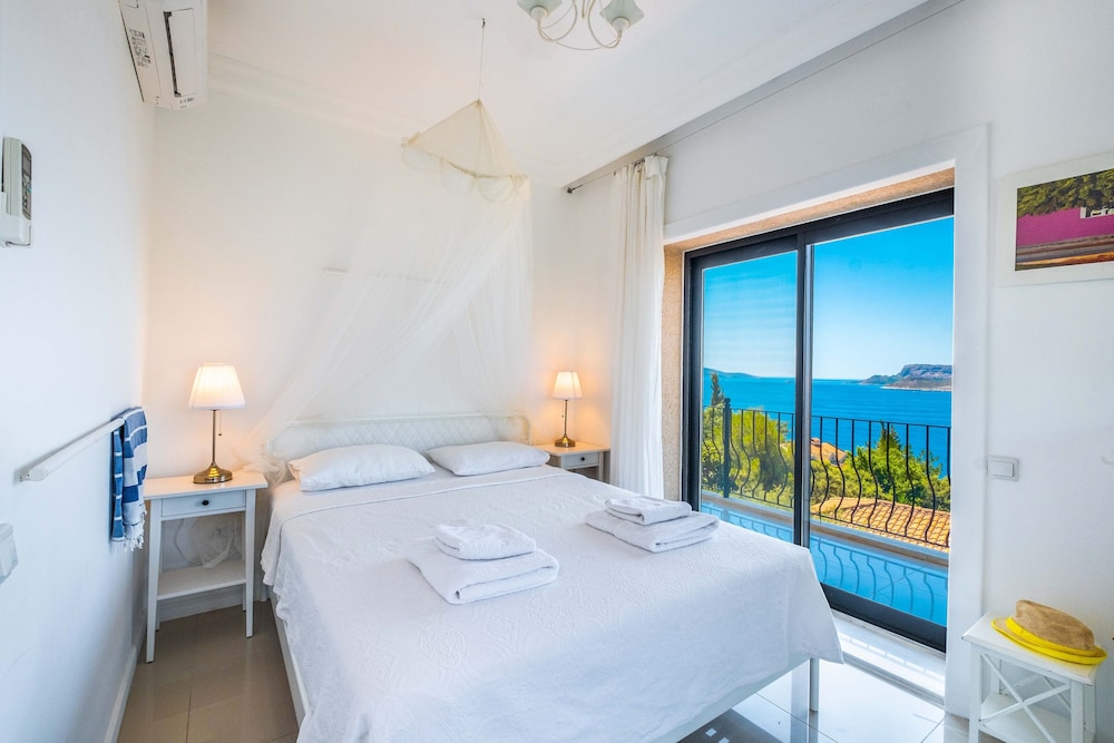 Villa Jasmine Peninsula