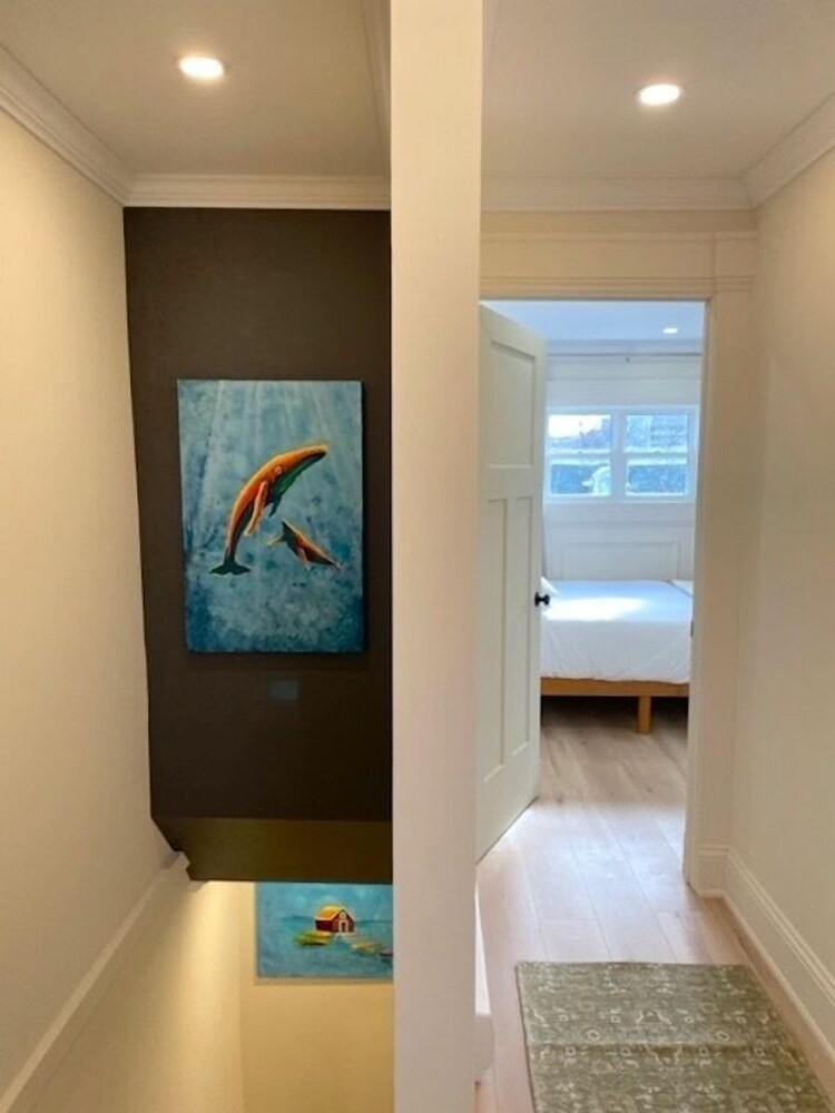 HarbourGate Condos & Studios, photo 55