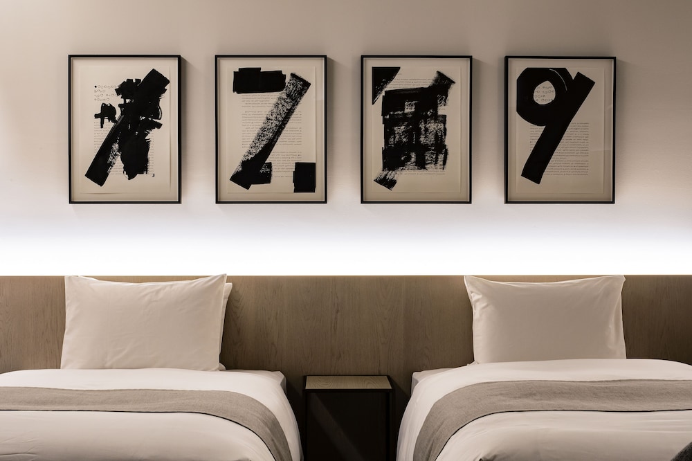 SHIROIYA HOTEL 43