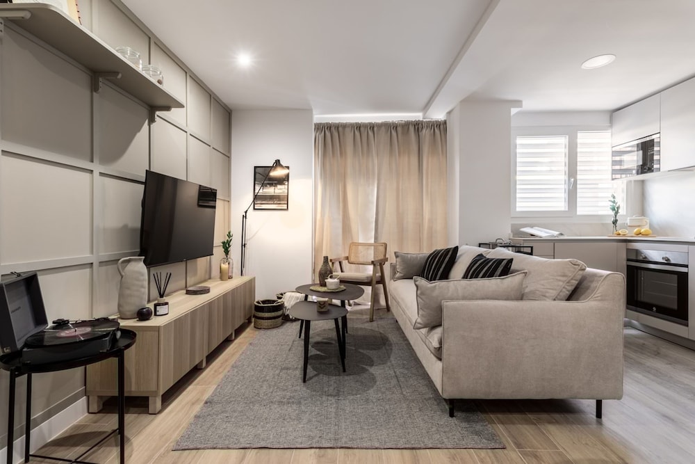 Combre - 1 Bedroom With Pool in Castilla photo 5