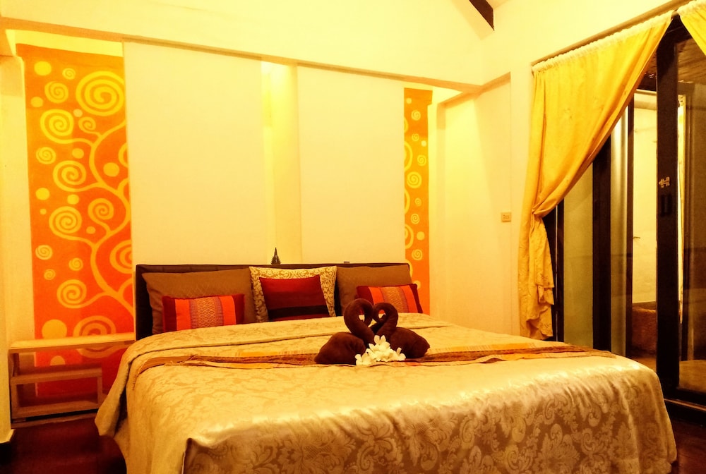 Sofa Gallery Hotel
