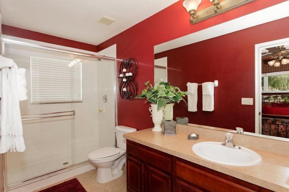 Ly230329 - Arcadia Estates - 7 Bed 6.5 Baths Villa - Image 4