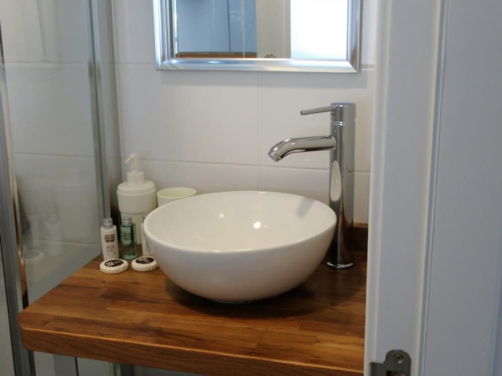 Apartamento Mars n Las Canteras Vista mar Apto 307