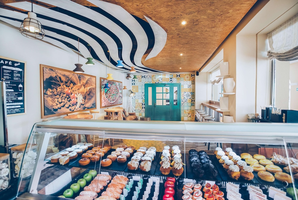 Iberostar Selection Hacienda Dominicus - All Inclusive - Property Image 87