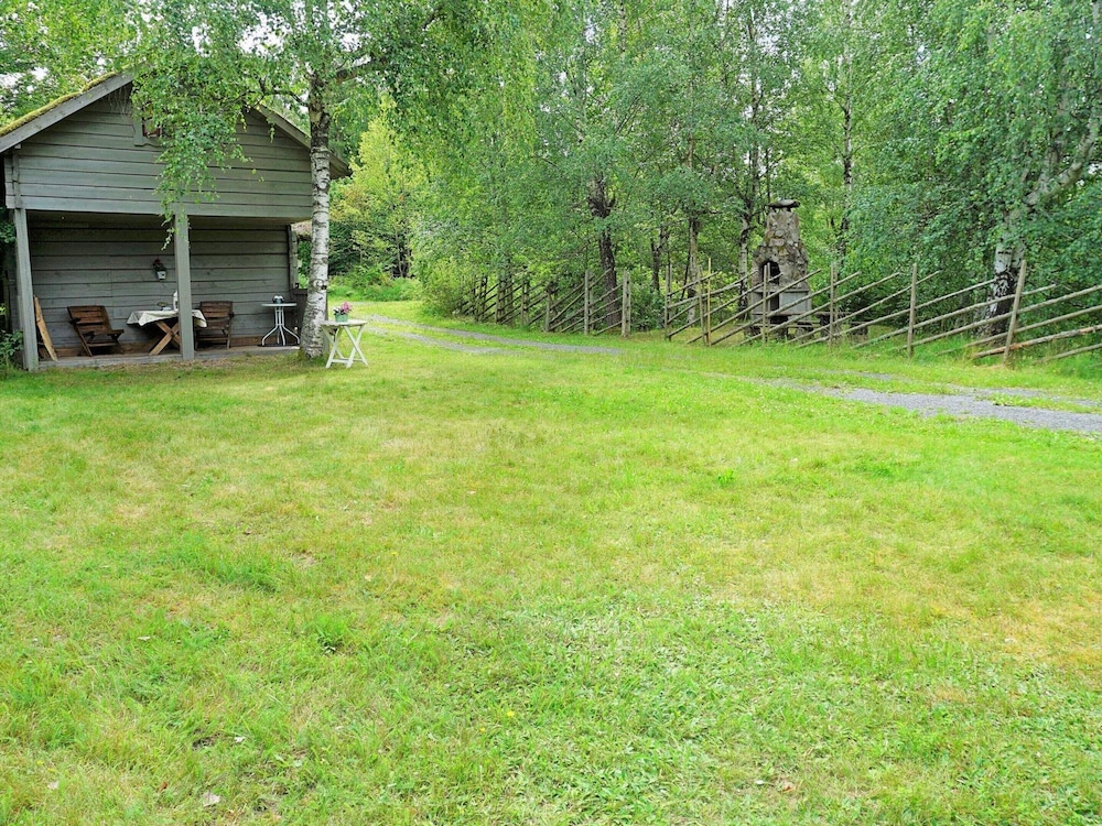 Photo 31