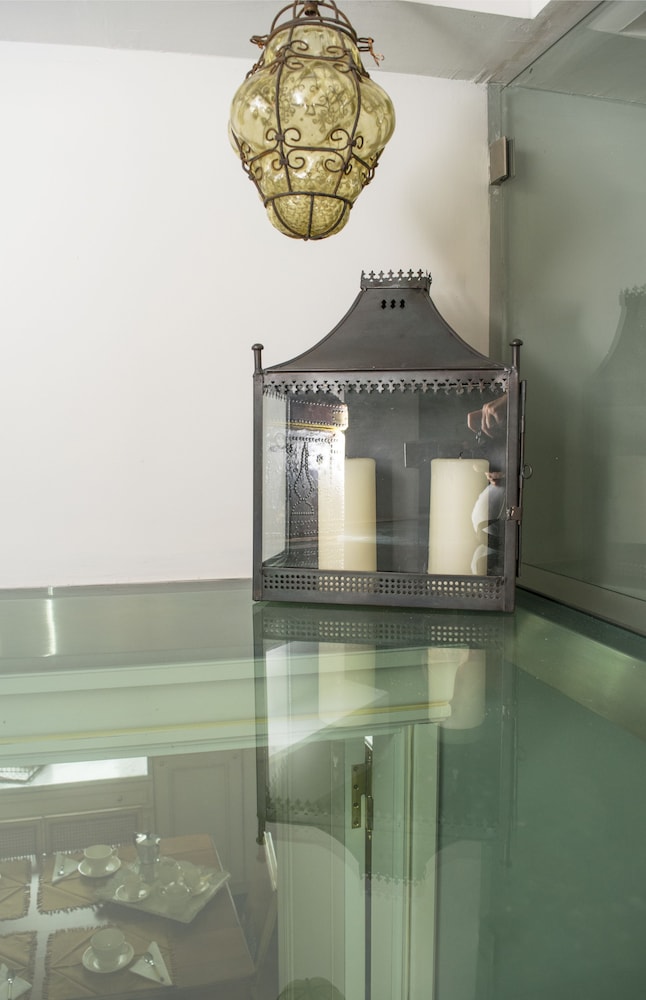 Residenza Colombina