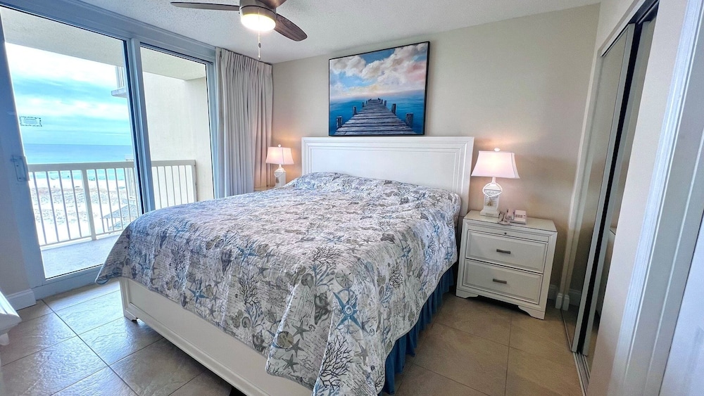 Pelican Beach 0716 2 Bedroom Home