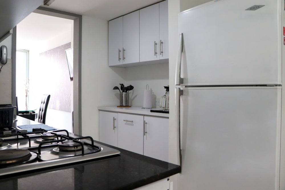 Moblat Apartamentos