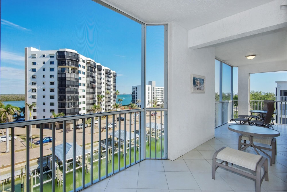 Casa Marina Iii-644