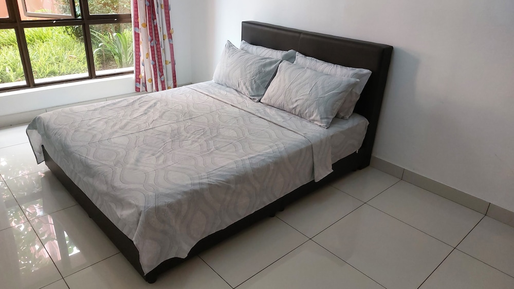 Marina Court - Stay In Borneo photo 8