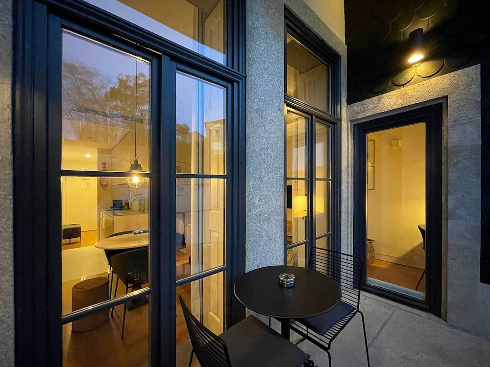 Essência Portuense Studios