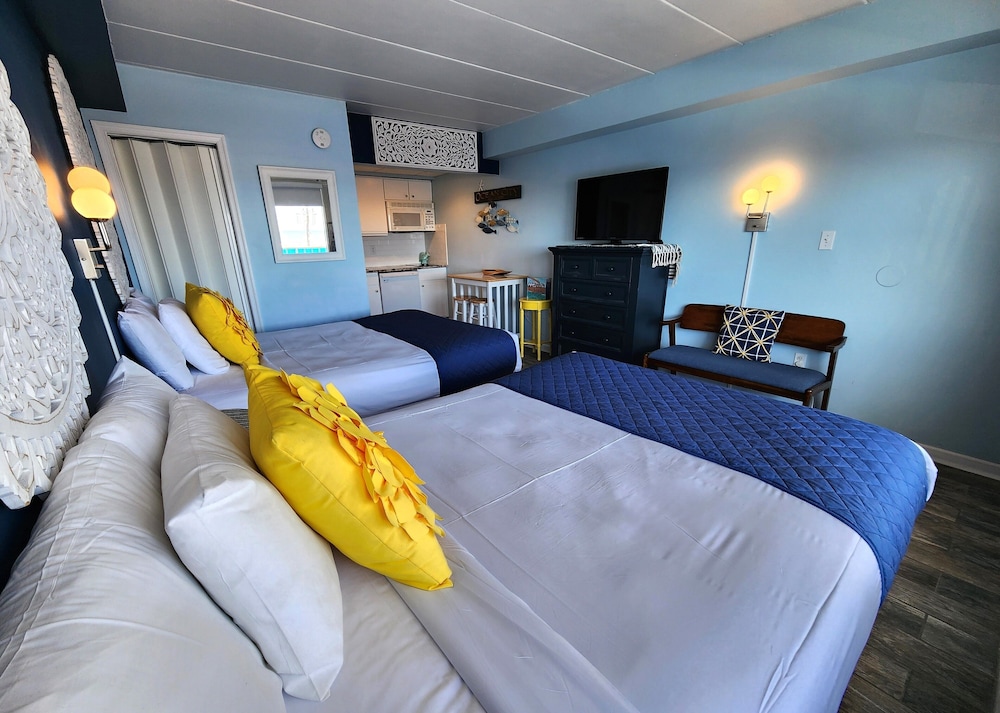 Ocean 7, photo 314