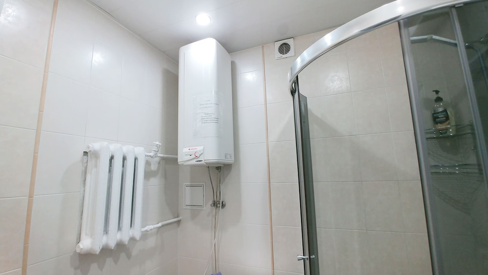 Kyiv Apartments Rent