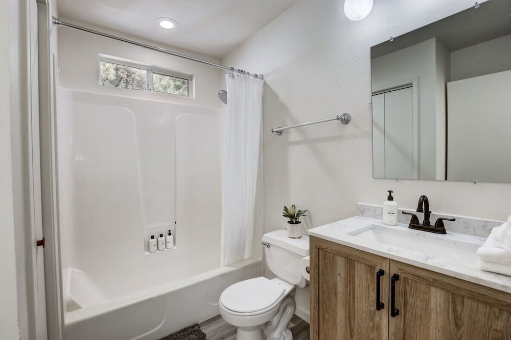@ Marbella Lane - Modern 3BR Home w/ Ocean Views