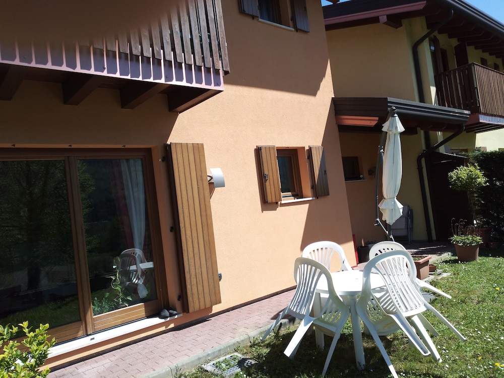 Hotel Natisone