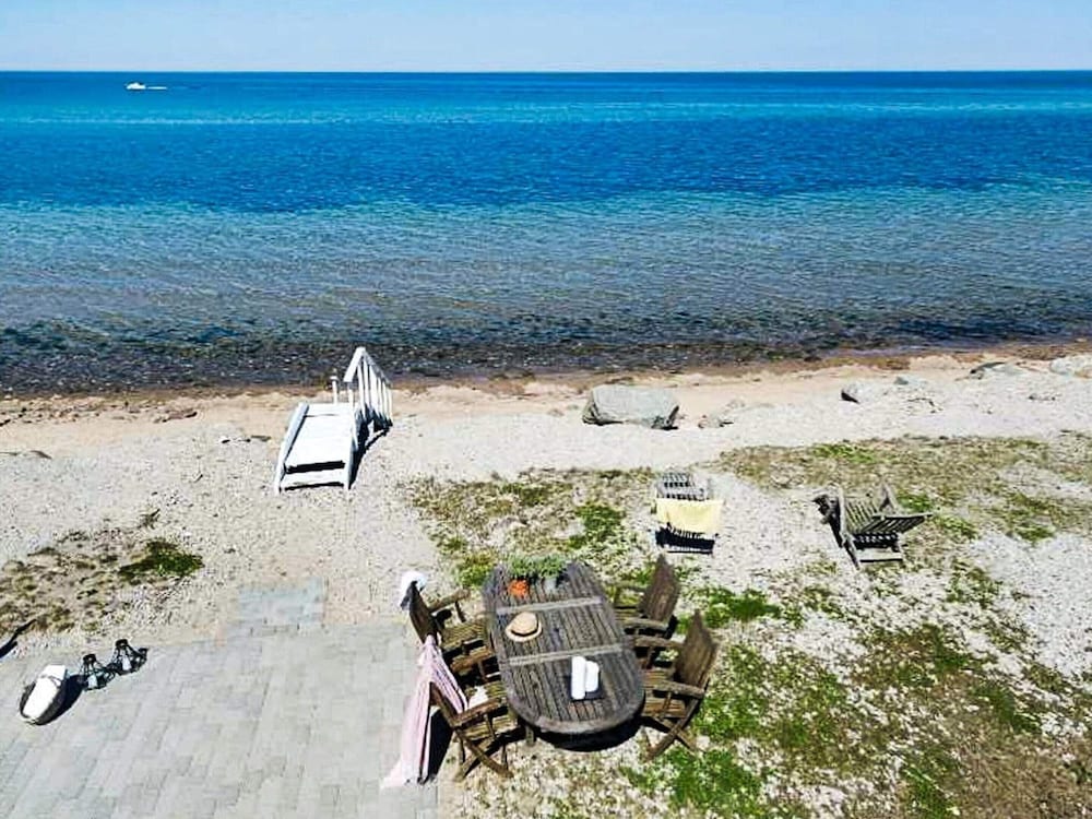 12 Person Holiday Home in Graested-by Traum view 4