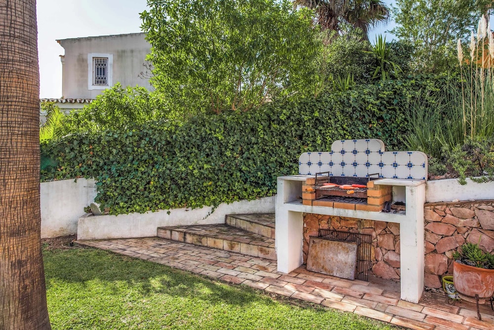 Casa Lorena