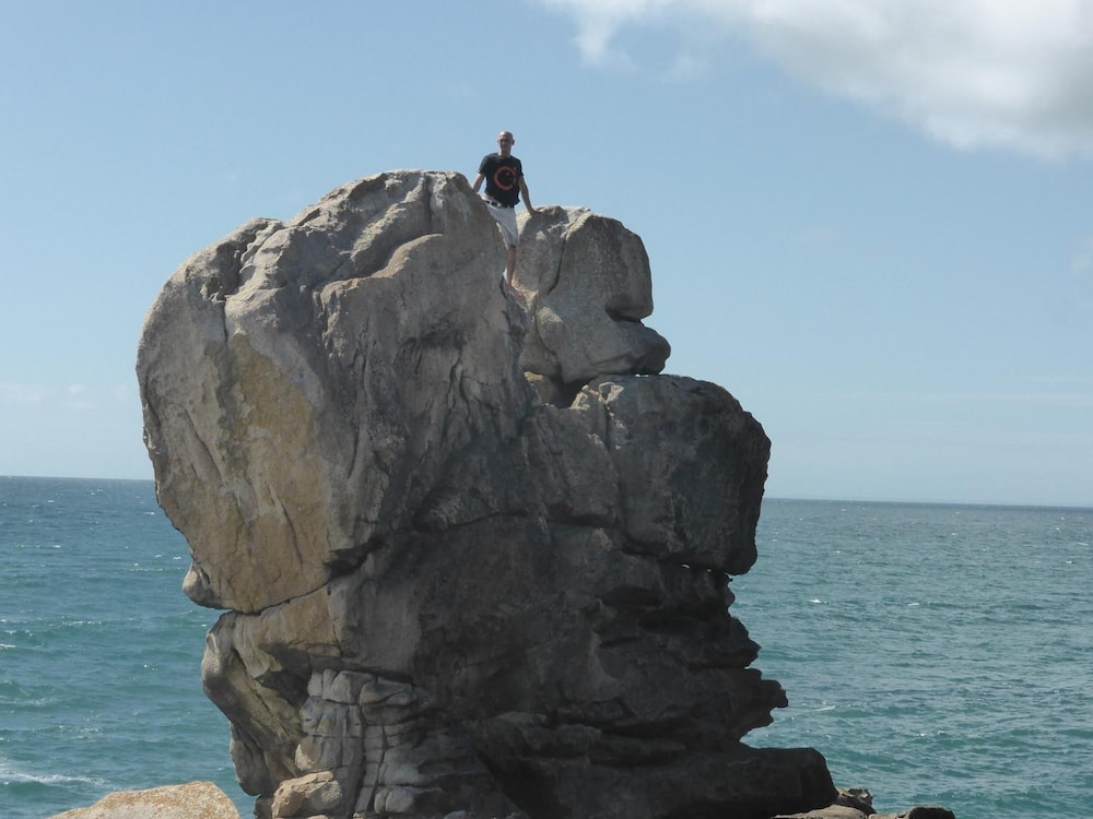 Photo 46
