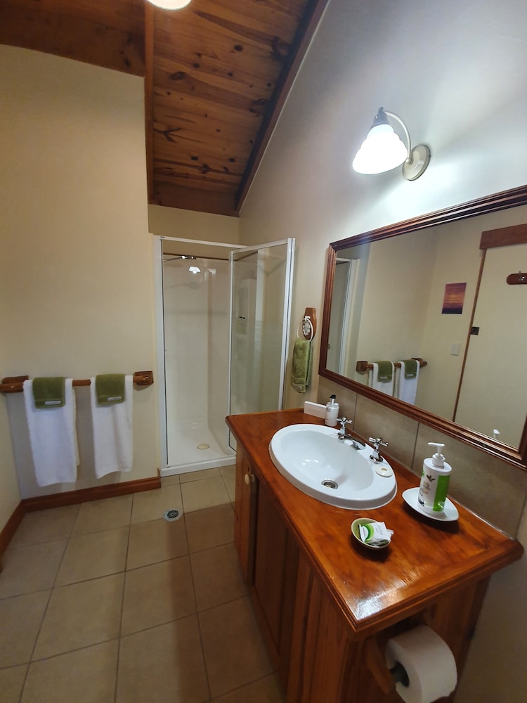 Tamborine Mountain B&B