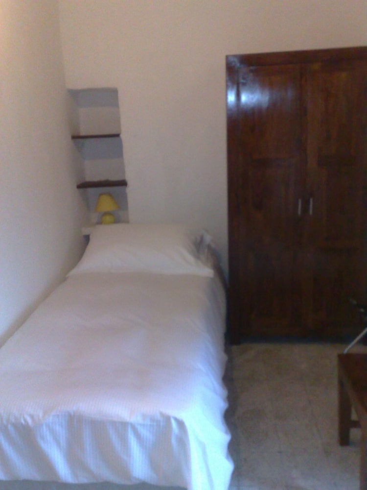 Photo 40
