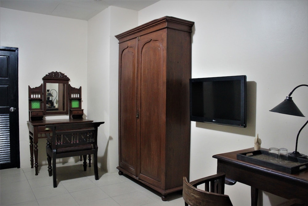 Photo 17