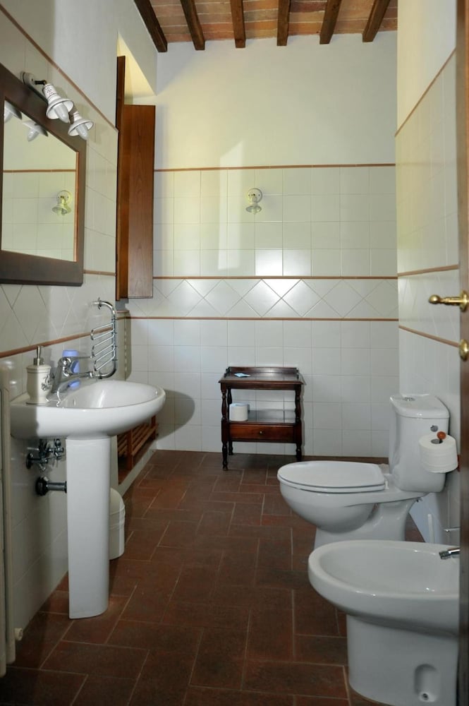 Agriturismo Ai Frati