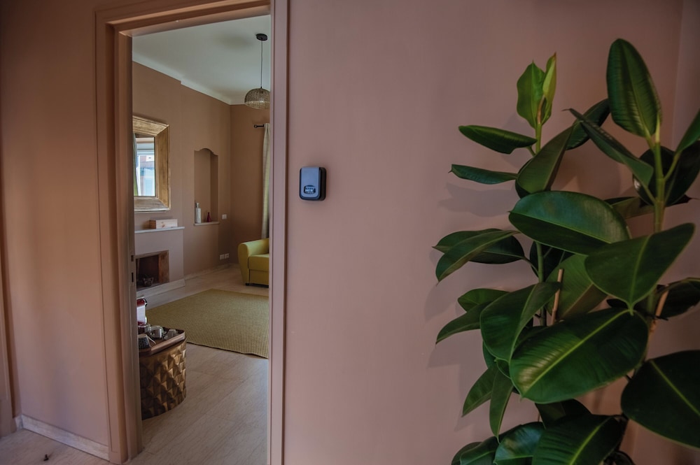 Boutique Suite Valadier