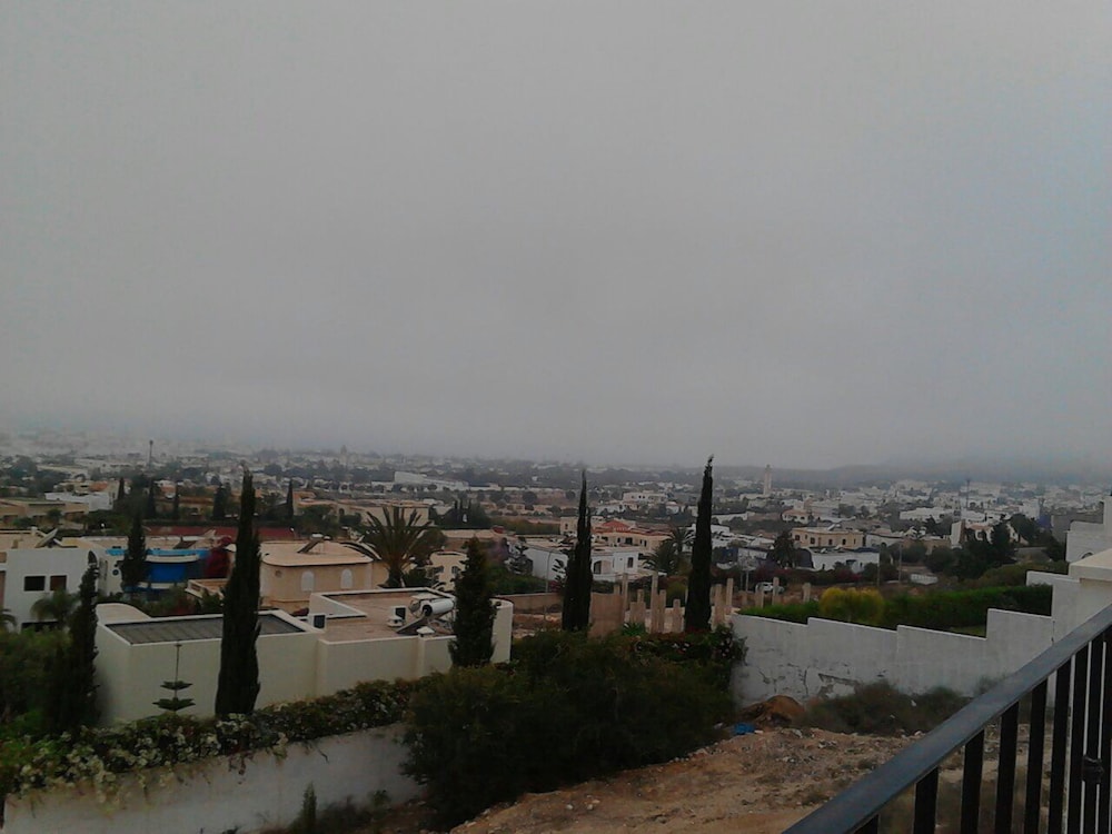 Photo 26