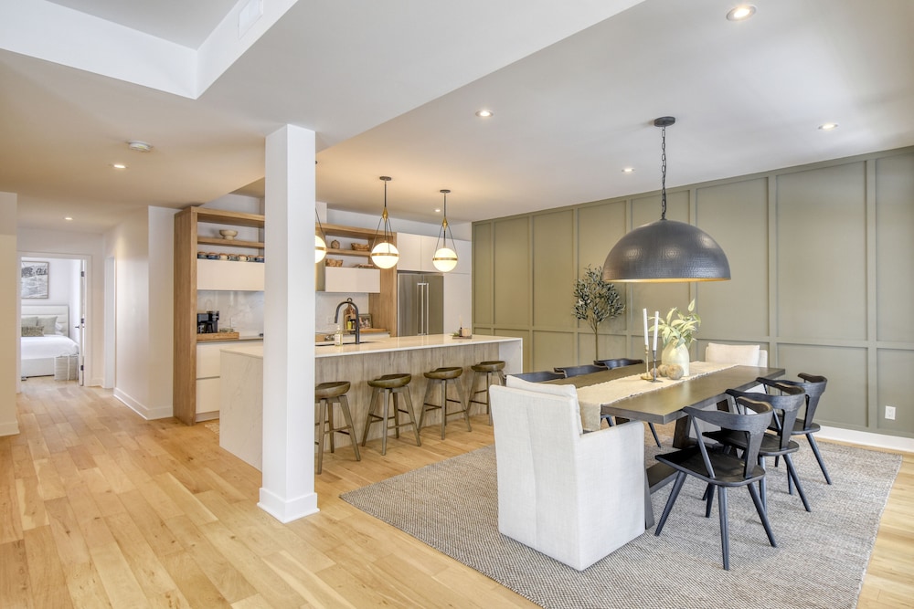 203 Verbier, Building 7