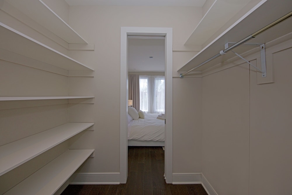 Parc Avenue Lofts