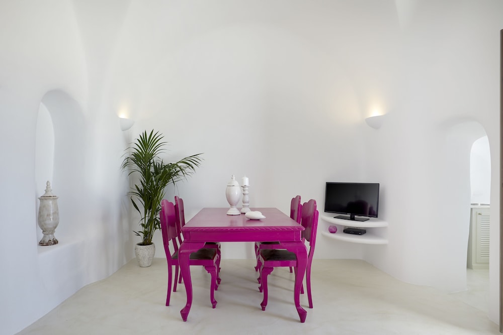 The Small Architect's House photo 2