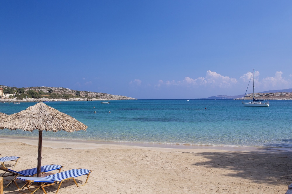Olea Villas