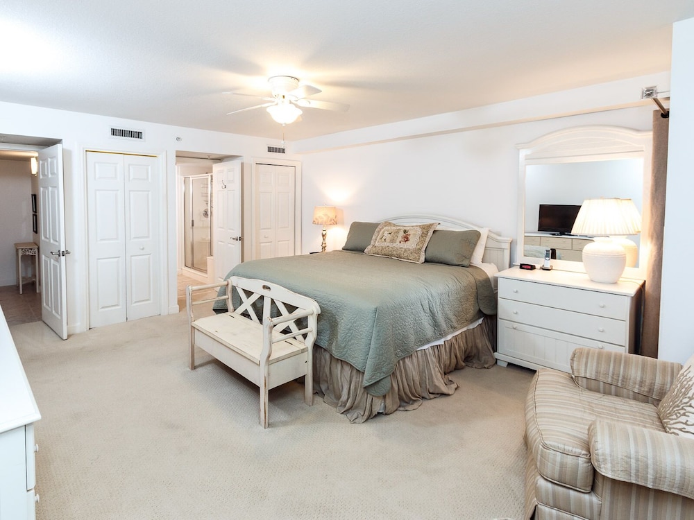 Pelican Isle 507 by Brooks and Shorey Resorts