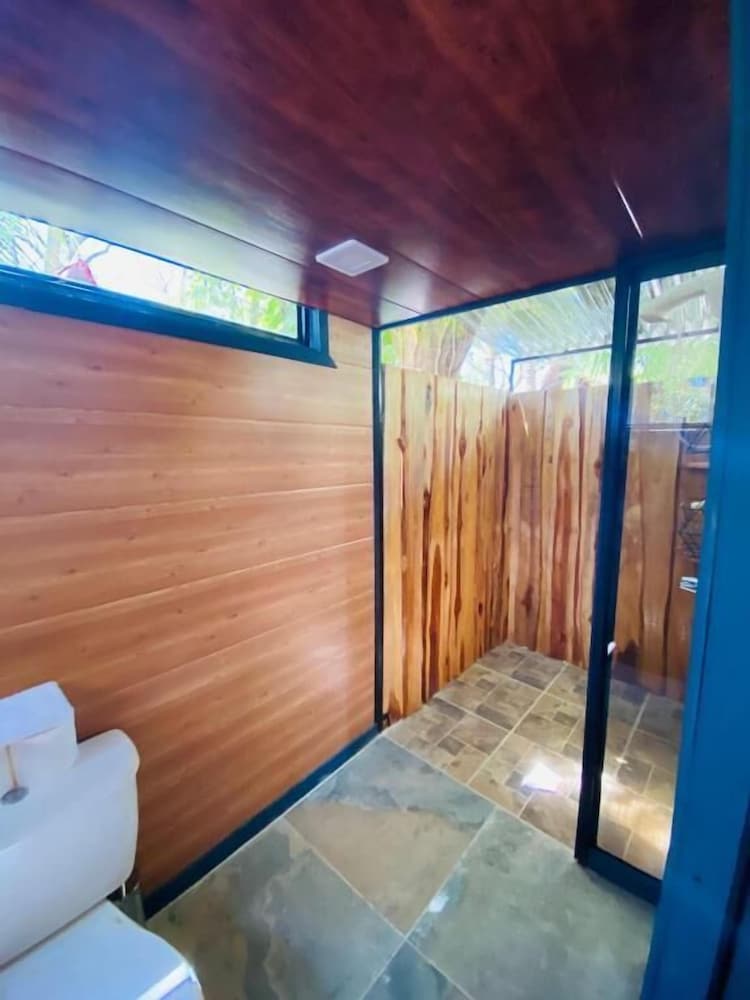 Calala Lodge