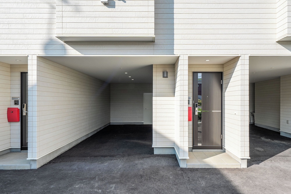 FURANO RESORT WAKABA D