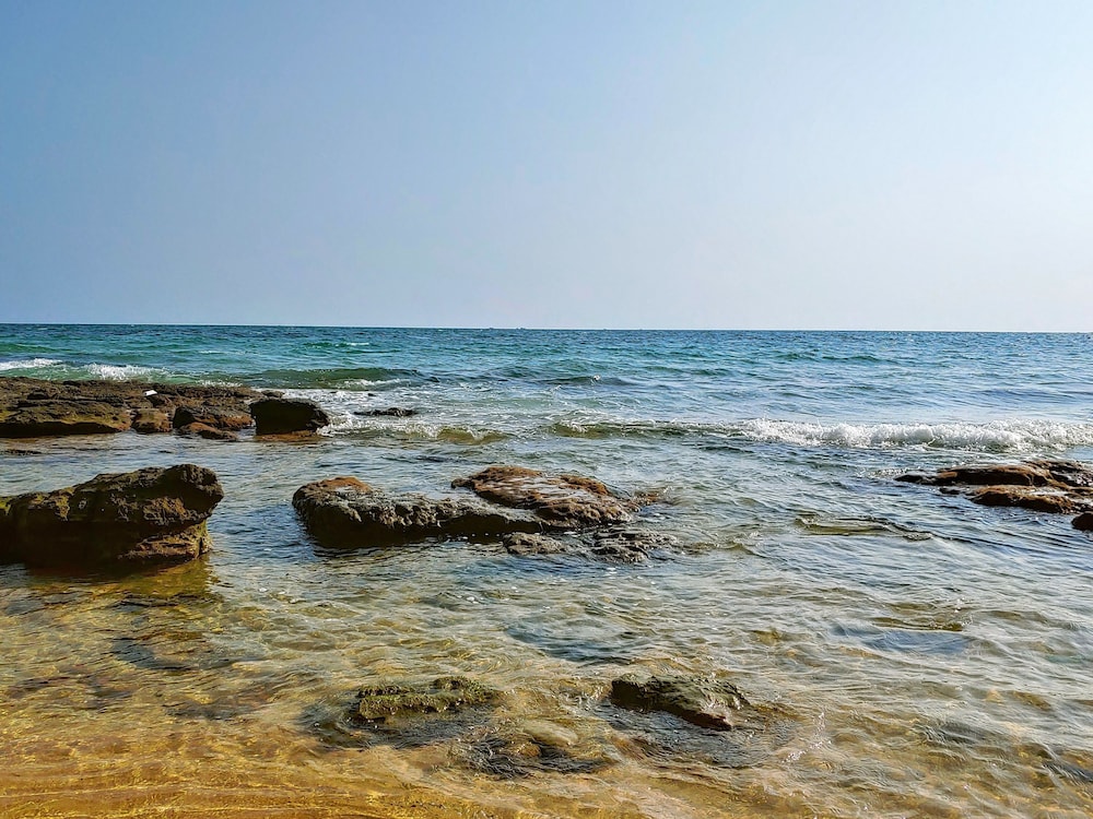 Diadem Resort