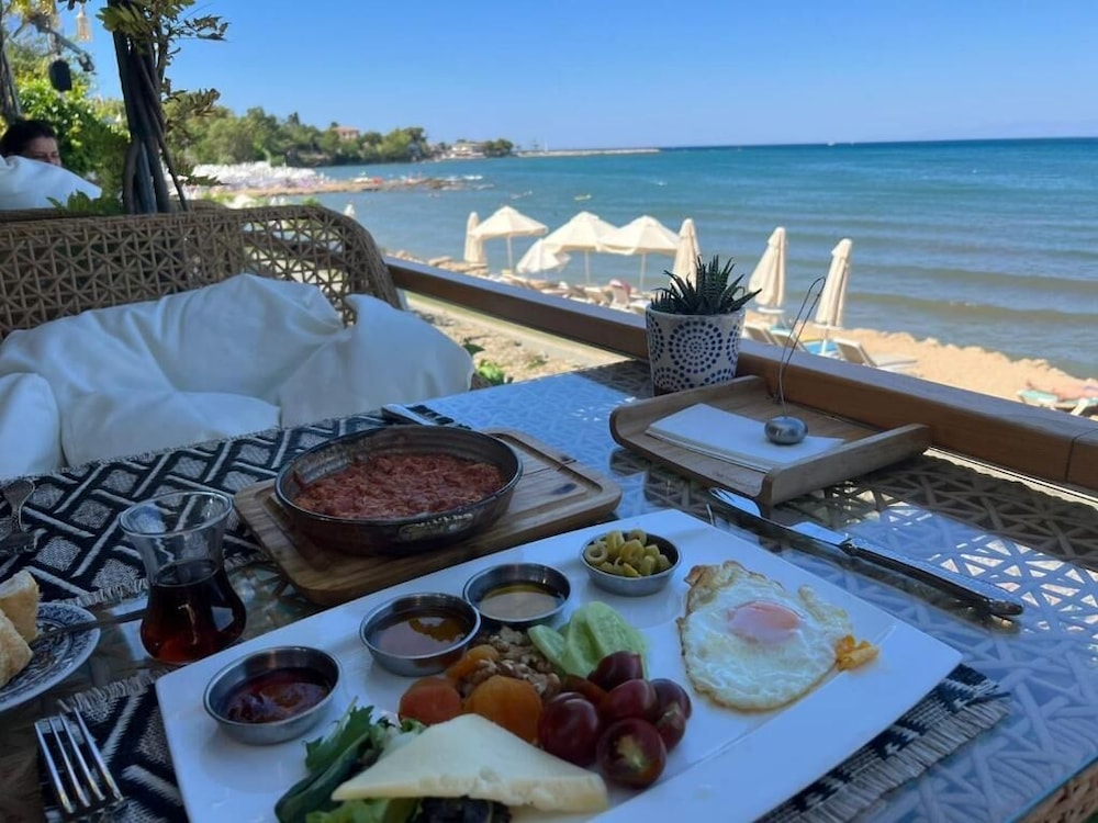 Cuba Beach Hotel