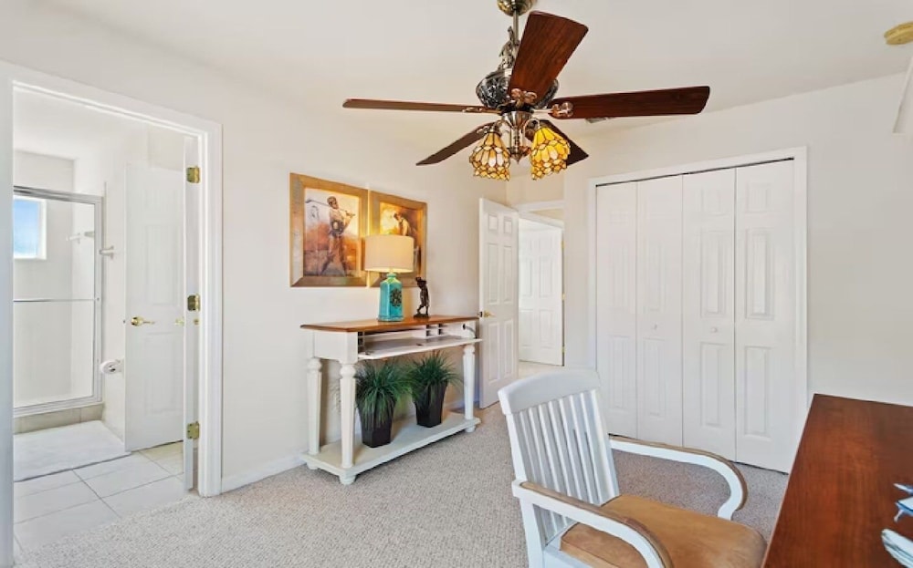 Ws192tl Watersong 5 Bed Pool Home 5 Bedroom Home