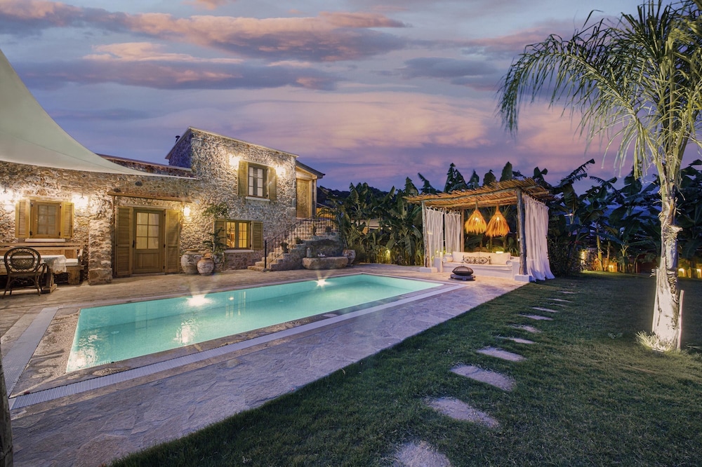 Ada Dreams Tarihi - Yetişkinlere Özel - Image 66