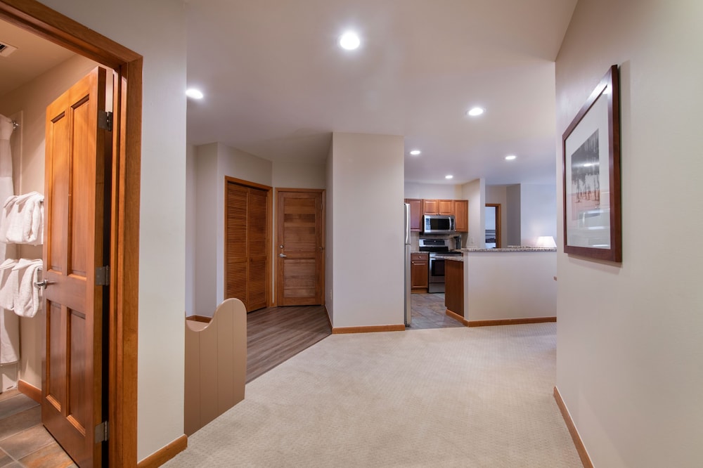 Winter Park CO - Zephyr Mountain & Fraser Crossing/Founders Pointe Condos