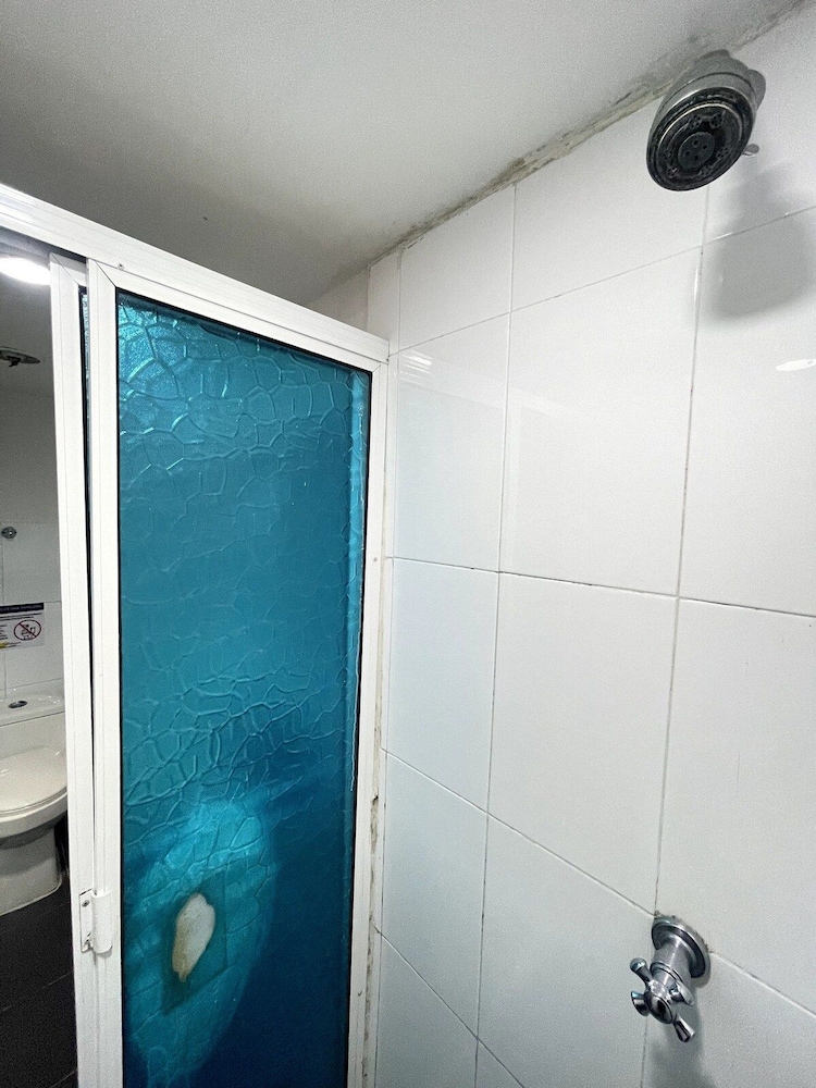 Barranquilla Vacations - Yivinaca - Property Image 11