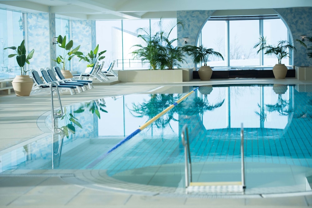 The Windsor Hotel Toya, Vignette Collection by IHG 114