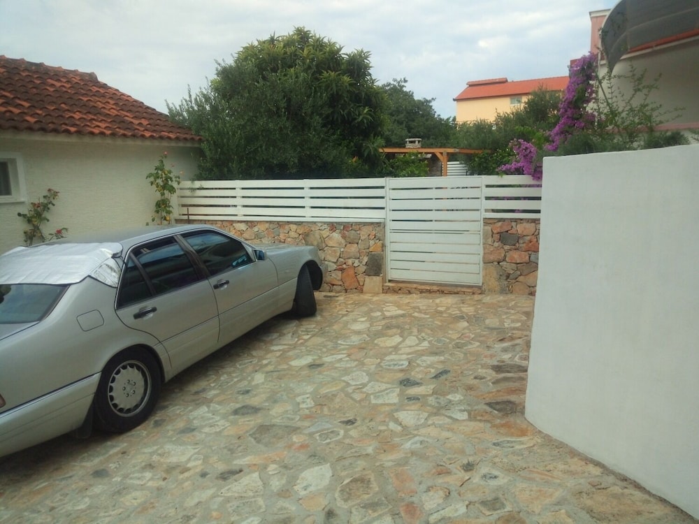 Photo 22