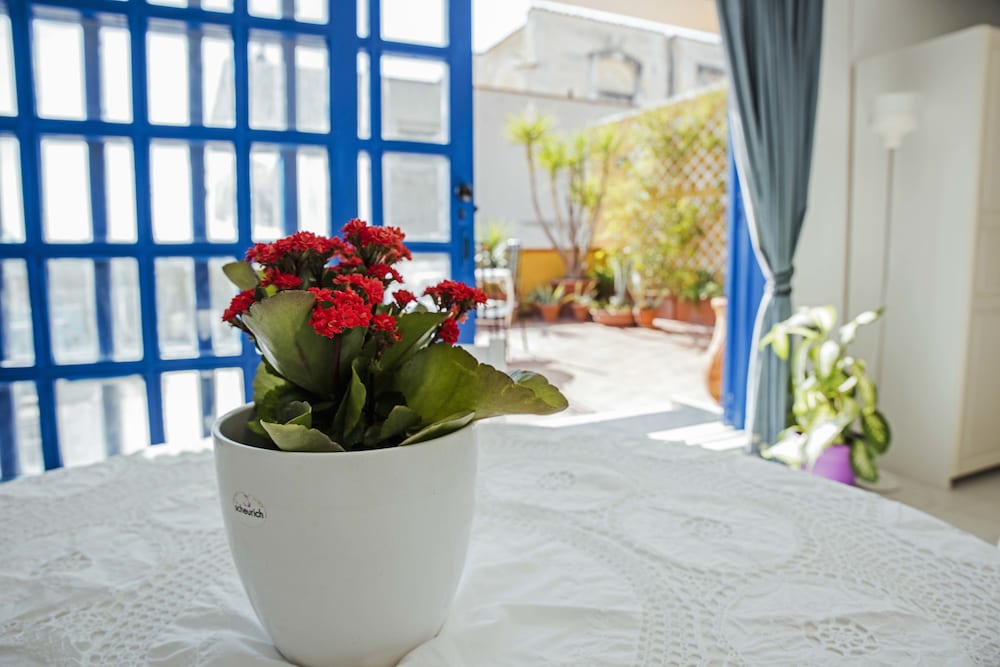 Miracoletti38 photo 2