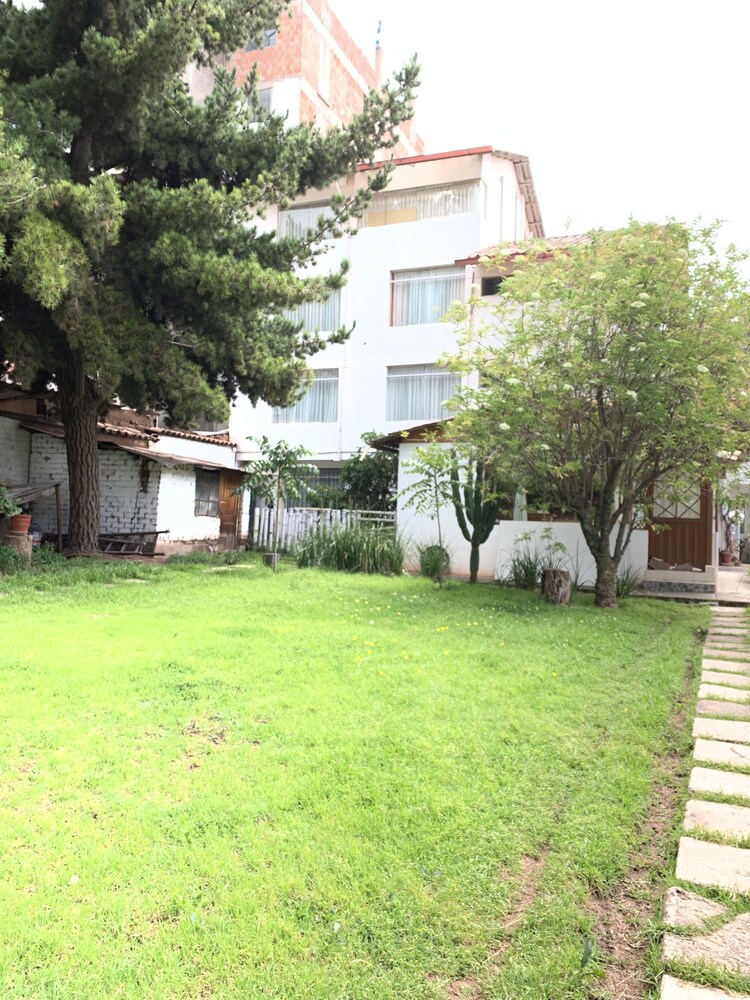 Photo 23