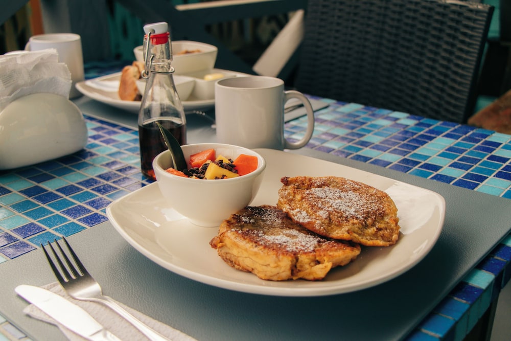 Saigon Bay Bed & Breakfast