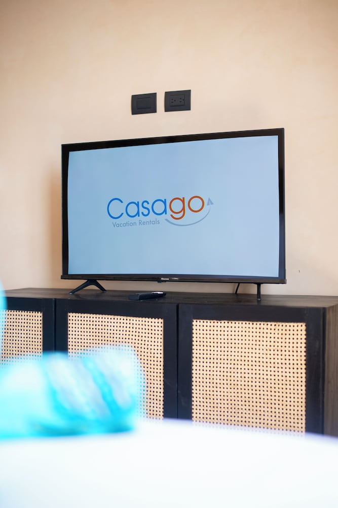 The Village Residences by Casago