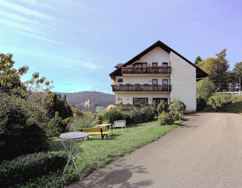 Hotel Schauinsland