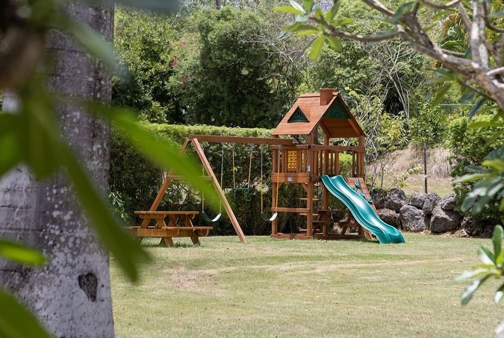 Sugar Hill - Mojito Villa 3 Bedroom Home by Bluescape