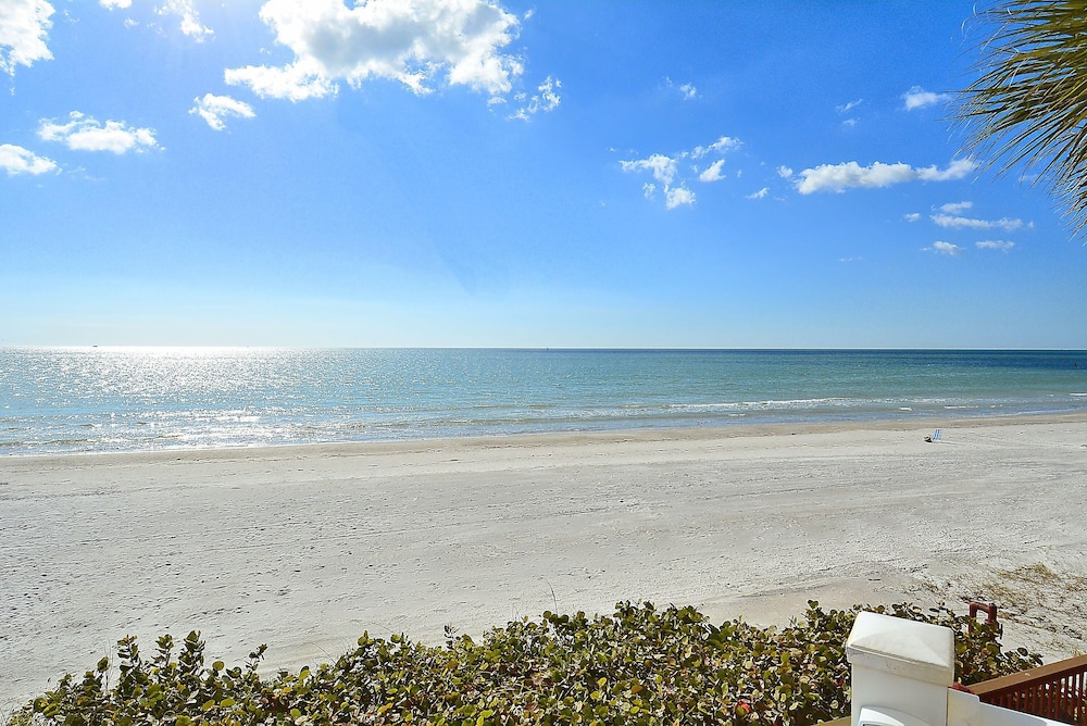 Tides 6-563